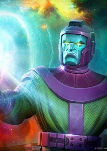 Kang