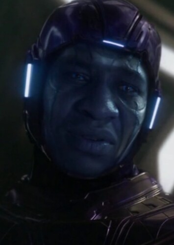 Kang