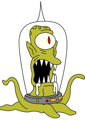 Kang