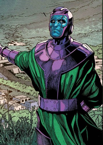 Kang