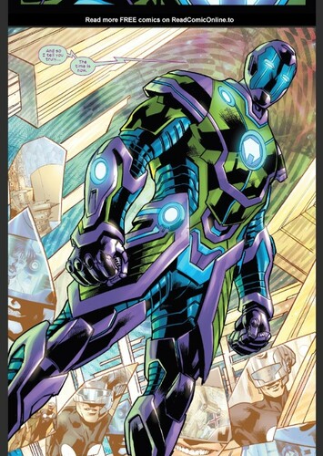 Kang