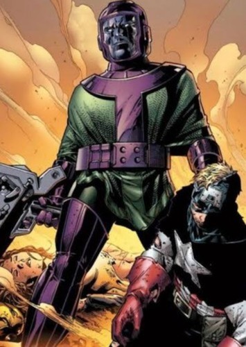 Kang