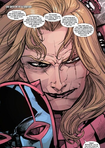 Kang (Earth-13074)