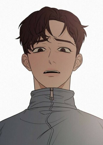 Kang Minu