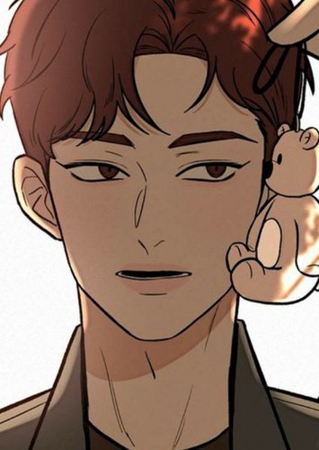 Kang MiNu