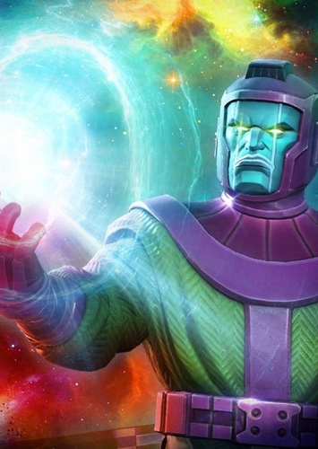 Kang