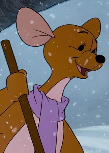 Kanga