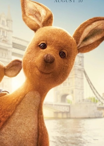 Kanga