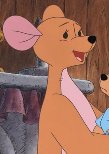 Kanga