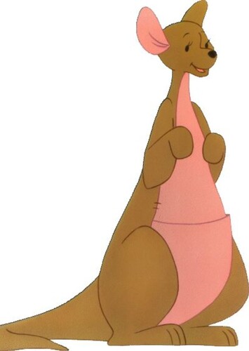 Kanga