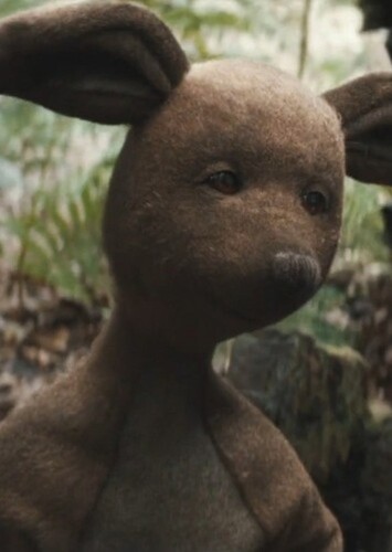 Kanga