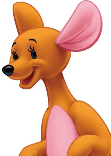 Kanga