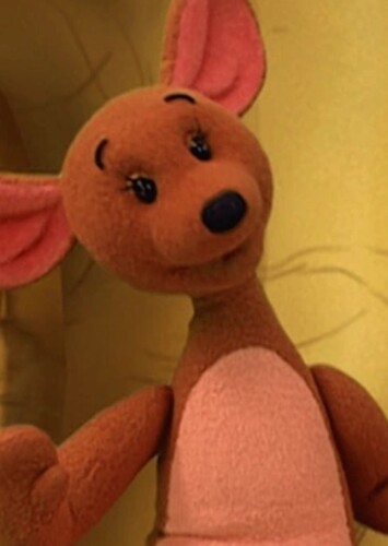Kanga