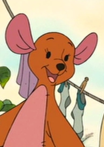 Kanga