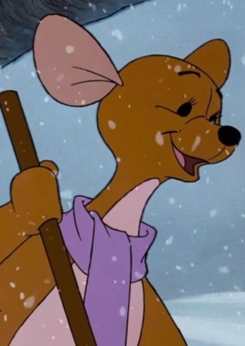Kanga