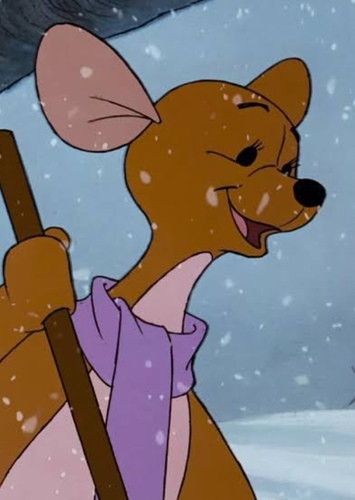 Kanga