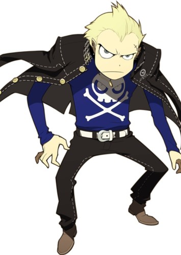 Kanji Tatsumi