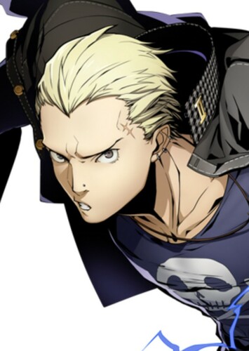 Kanji Tatsumi
