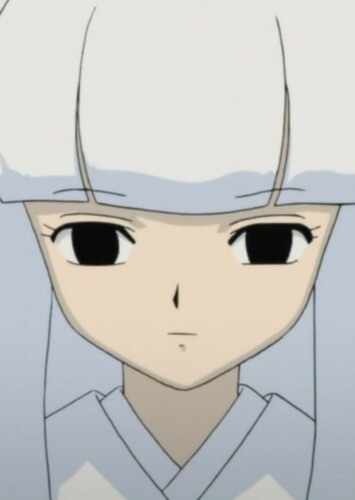 Kanna