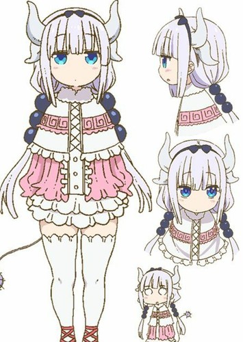 Kanna