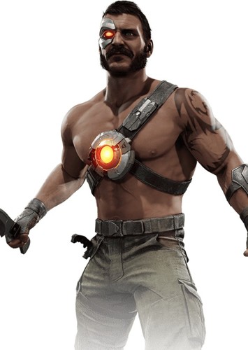 KANO