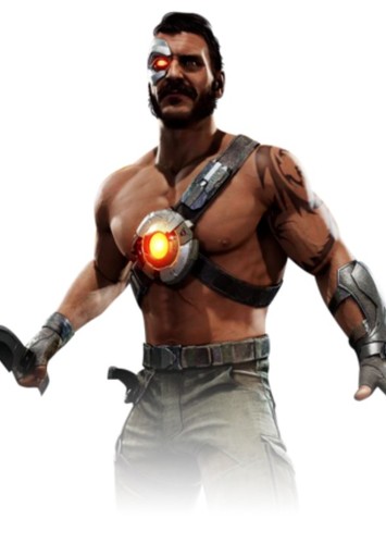 Kano