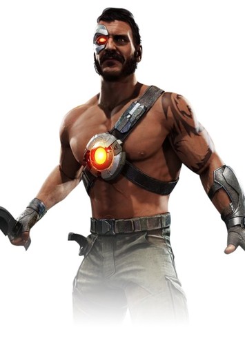 Kano
