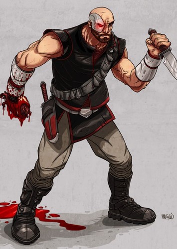 Kano
