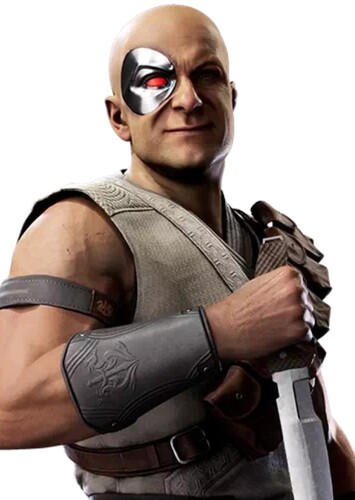 Kano