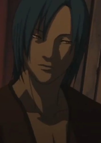 Kano
