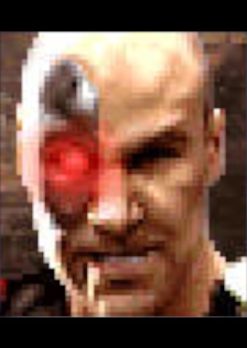 Kano