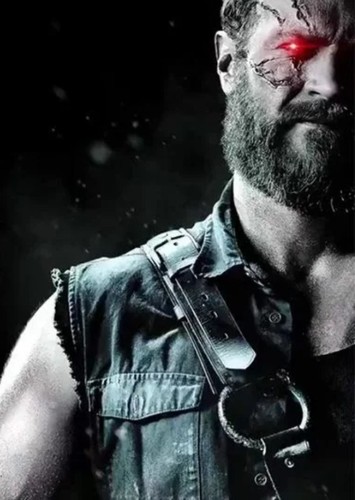 Kano