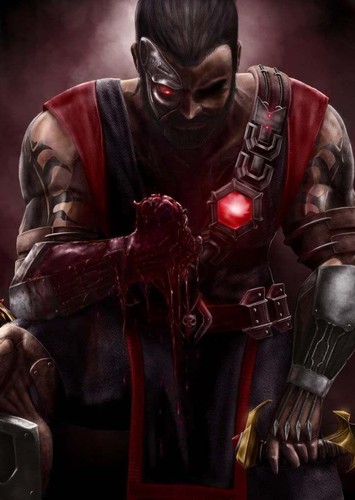Kano