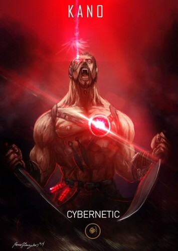 Kano