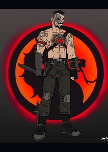 Kano