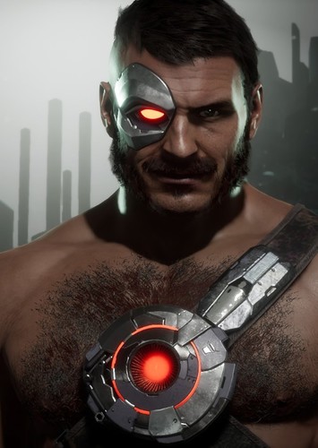 Kano