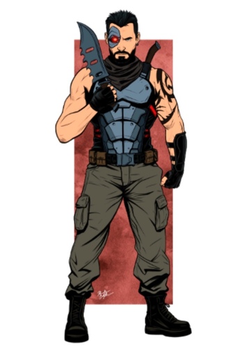 Kano