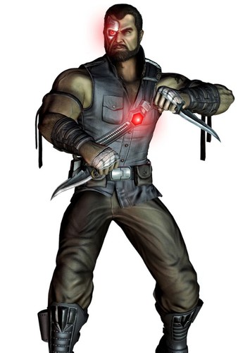 Kano