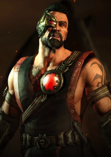Kano