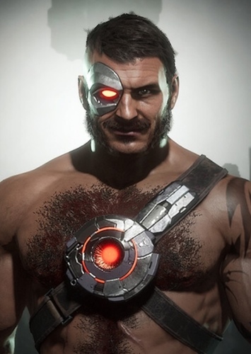 Kano