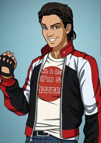 Kano