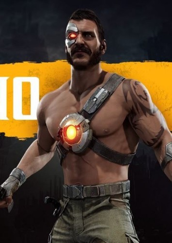 Kano