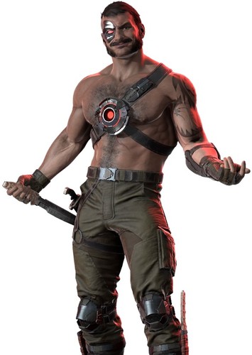 Kano