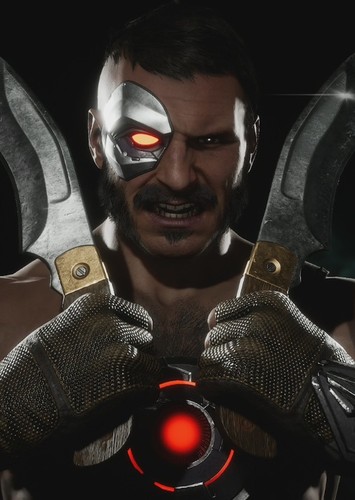 Kano