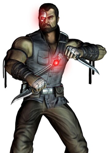 Kano