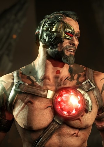 Kano