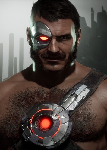 Kano