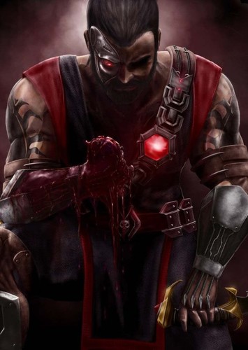 Kano