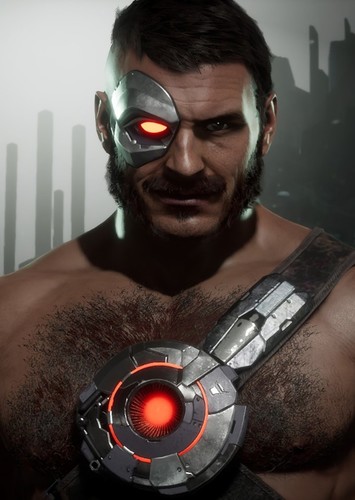 Kano