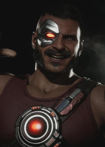 Kano